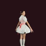 레벨 예리 티저