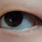[댓글부탁해] <b>화장</b> 처음인데 어때?!