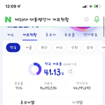 뭐야?????