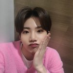[트레저] 아니 뀨뀨가 기본캠을요??
