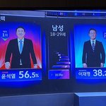 [드루와] 집도 없고 생각도 없는 한남쉐끼들ㅋㅋ