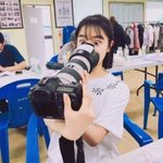 [댓글부탁해] 계절별 아이돌 노래 추천해줌!