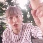 다시보니까 윤 뽑은거 <b>탁월</b>한 선택이었음