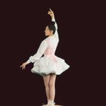 레벨 웬디 티저