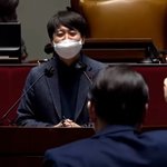 윤지<b>지자들</b> 행복회로 돌리는거 웃기네ㅋㅋ