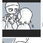 [댓글부탁해] 담배 두번폇다고 <b>가래</b>끼진 않지?
