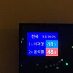 <b>역전</b>의 서막이다 꼴페미년들아ㅋㅋㅋㅋㅋㅋㅋㅋㅋㅋㅋㄱㅋㅋㅋㄱㄲ