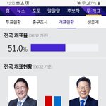 <b>역전</b>!!!!!!!