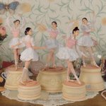 레드벨벳 미친 건가ㅋㅋ