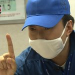 지금부터가<b>반전</b>