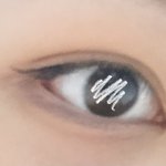 my 메이크<b>up</b> 어떠ni