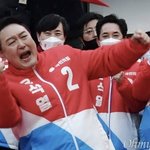 윤석열 <b>역전</b>!!!