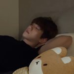 [EXO] 엑<b>나잇</b>