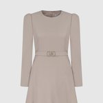 [꼭조언부탁] <b>부케</b>순이 하객룩 판단해주세요