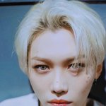 [스키즈] <b>콧물</b>흘린 욘보기 어디감