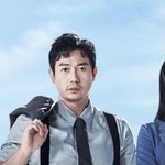 이분 스테이씨 <b>시은</b> 아부지 닮음