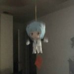 근데 <b>요즘</b> <b>남자들</b>보다 옛날 <b>남자들</b>이