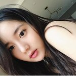 [댓글부탁해] 엔시티즌 실체ㄷㄷ(<b>더비</b>)