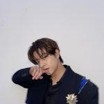 엔하이픈 <b>제이크</b> ㅈㄴ호감