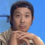 이것도 정치색 드러내는 짤임??