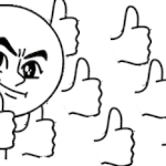 그니까 왜 남자를 <b>자극</b>해 ㅋㅋㅋㅋㅋ
