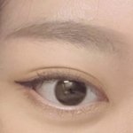 <b>아라</b> 많이 이상해?