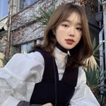이런 메이크업 어떻게함’ㅜㅜㅜ!!!!