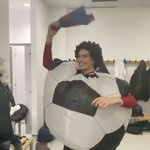 [풀햄보이즈] 얘들아 미친거 아니냐ㅋㅋㅋㅋㅋ빨리 들어와봐