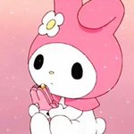 [댓글부탁해] <b>삼수</b>하는 02있니?