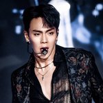 [몬스타엑스] 셔누우는!