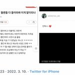 연예인들 걍 다 2 뽑네