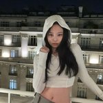 고1 <b>영어</b> 노베는 공부 어케해 제발 도와줘..