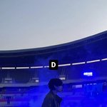 방탄이 <b>정치색</b> 드러냈다는 애들아 ㅋㅋ