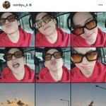 2번남 남돌 모음