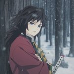 2번남 기<b>붕이</b>