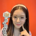 윤석열 <b>조종</b>하는사람 안철수가 할듯