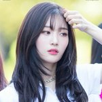 [댓글부탁해] 한 번 찐따는 <b>영원</b>한 찐따인가봄