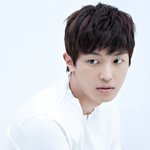 이재명 <b>성향</b>보면
