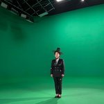 [댓글부탁해] 이재명 지지자들 들어와봐