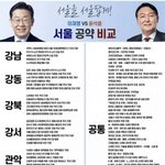 이<b>따구</b>로 해도 지지를