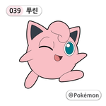 [댓글부탁해] 찐찐찐흙<b>수저</b>인데 조언좀해줘