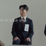 난 <b>윤석열</b>의나라에서 취업해야되는데