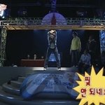 [댓글부탁해] <b>무도</b> 진짜 뭐임? ㅋㅋㅋㅋㅋㅋㅋㅋㅋ