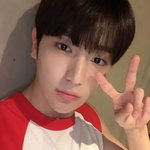 귀여운 <b>이재현</b> 보고가
