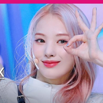 [유튜브] 지니의 직샷에 대해 어떻게 생각하세요?