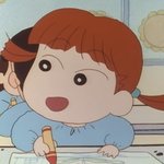 [댓글부탁해] 언제 <b>끝날</b>거같음?
