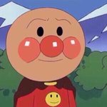 윤석열때문에 <b>이민</b>가고 싶은 사람?