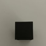 나 진짜 잘 몰라서 그러는데 26<b>만</b><b>표</b> 차이로 대통령 된다는 거는