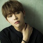 유튭에서 광고보다가 <b>만만</b>하니 오랜만에 봤는데