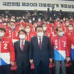 <b>설대</b> 커플 2탄~~